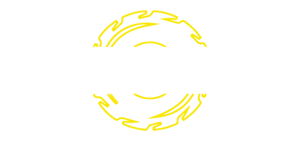 Tyremen
